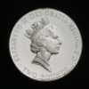 1994-2001 Silver Proof &pound;2 coins - 8