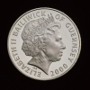 2000 Queen Mother Centenary Coin Collection - 46