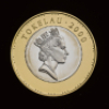 2000 Queen Mother Centenary Coin Collection - 4