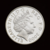2000 Queen Mother Centenary Coin Collection - 6