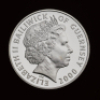 2000 Queen Mother Centenary Coin Collection - 7