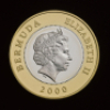 2000 Queen Mother Centenary Coin Collection - 11
