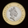 2000 Queen Mother Centenary Coin Collection - 12