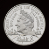 2000 Queen Mother Centenary Coin Collection - 19