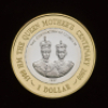 2000 Queen Mother Centenary Coin Collection - 34