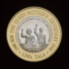 2000 Queen Mother Centenary Coin Collection - 40