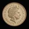 2000 UK Gold Proof Four Coin Sovereign Collection - 3
