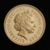 2000 UK Gold Proof Four Coin Sovereign Collection - 5