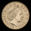 2001 Victorian Anniversary Collection - 2