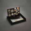 2011 UK Proof Coin Set