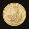 2012 Gold Proof Britannia four coin collection - 8