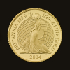 2014 Gold Proof Britannia six coin collection - 8