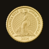 2014 Gold Proof Britannia six coin collection - 10