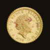 2015 Gold Proof Britannia six coin collection - 9