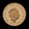 2015 Sovereign Fifth Portrait Five-Coin Set - 10
