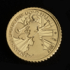 2017 Gold Proof Britannia six coin collection - 3