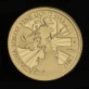 2017 Gold Proof Britannia six coin collection - 5