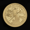 2017 Gold Proof Britannia six coin collection - 7