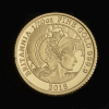 2018 Gold Proof Britannia six coin collection - 11