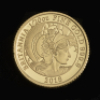 2018 Gold Proof Britannia six coin collection - 11