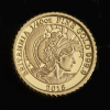 2018 Gold Proof Britannia six coin collection - 13