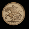 2018 Sovereign Five Coin Set - 7