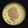 2019 Gold Proof Britannia six coin collection - 4