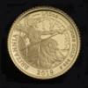 2019 Gold Proof Britannia six coin collection - 7