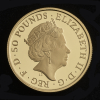 2019 Gold Proof Britannia six coin collection - 10