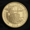 2019 Gold Proof Britannia six coin collection - 11