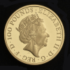 2019 Gold Proof Britannia six coin collection - 12