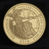 2019 Gold Proof Britannia six coin collection - 13