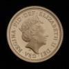 2019 Gold Proof Three Sovereign Set - 3