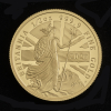 2020 Gold Proof Britannia six coin collection - 5