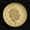 2020 Gold Proof Britannia six coin collection - 10