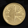 2020 Gold Proof Britannia six coin collection - 11