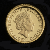 2020 Gold Proof Britannia six coin collection - 12