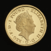 2021 Gold Proof Britannia six coin collection - 10