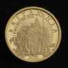 2021 Gold Proof Britannia six coin collection - 11