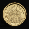 2021 Gold Proof Britannia six coin collection - 13