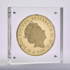 2021 Queen's Beasts Completer Gold Proof £2000 (2kg) - 2