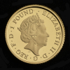 2022 Gold Proof Britannia six coin collection - 4