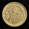 2022 Gold Proof Britannia six coin collection - 5