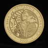 2022 Gold Proof Britannia six coin collection - 11