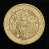 2022 Gold Proof Britannia six coin collection - 13