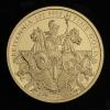 2023 Gold Proof Britannia six coin collection - 3