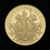 2023 Gold Proof Britannia six coin collection - 7