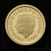 2023 Gold Proof Britannia six coin collection - 10