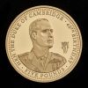 2022 Prince William 40th Birthday Gold Proof Sovereign Fractional Set - 3