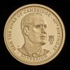 2022 Prince William 40th Birthday Gold Proof Sovereign Fractional Set - 7